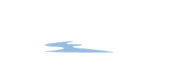 Upper Yampa Water Conservancy District Logo