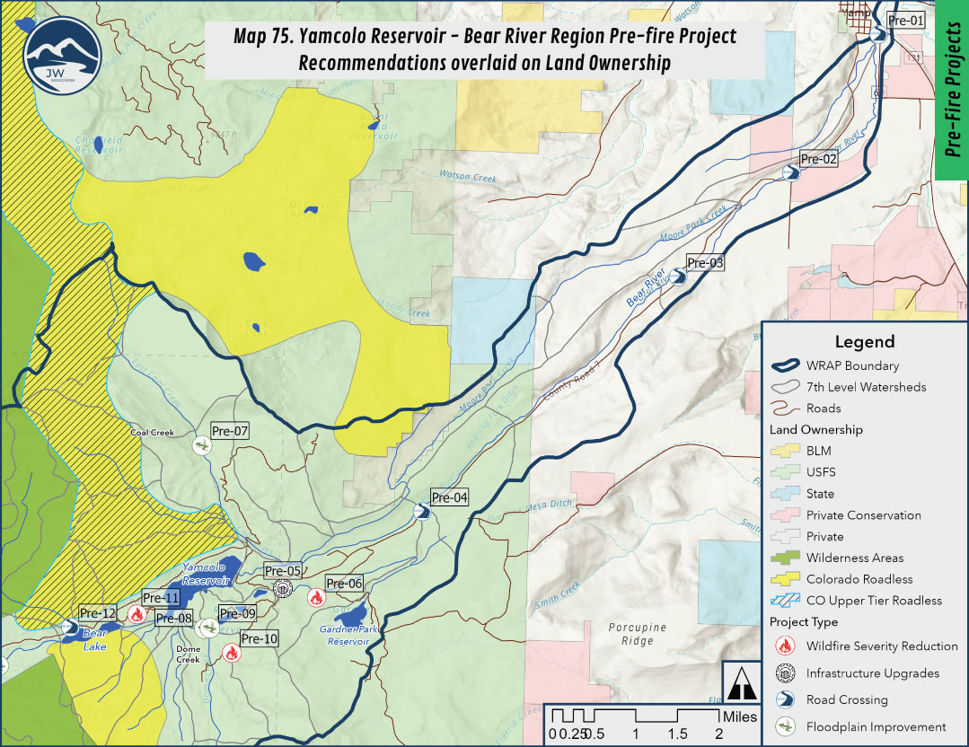 bearriverprojectmap-pre