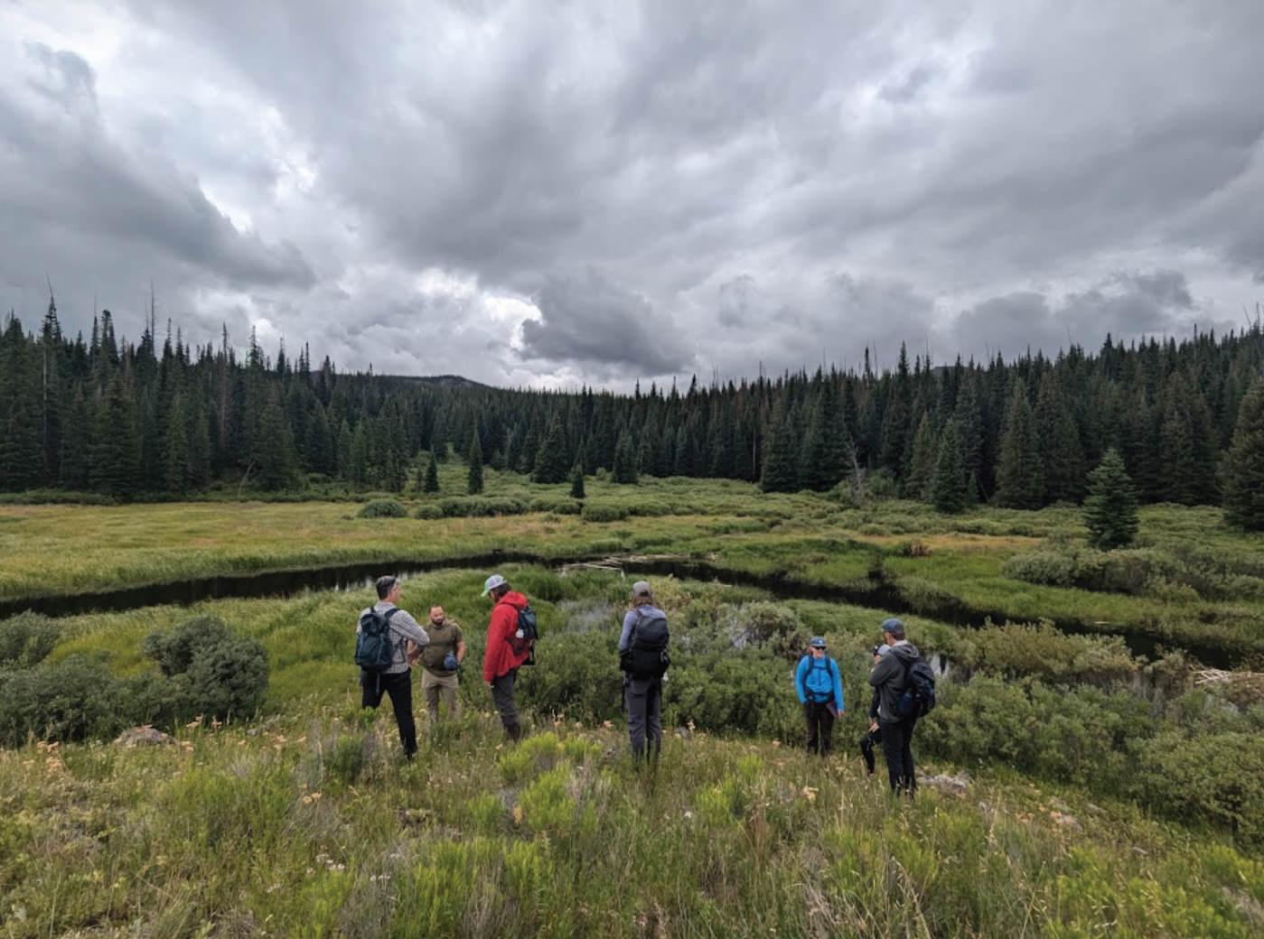 BearRiverResilientWatershed